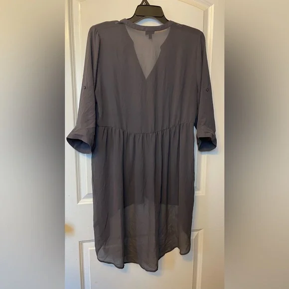 ‼️‼️ SOLD ‼️‼️ - Picture 4 of 9